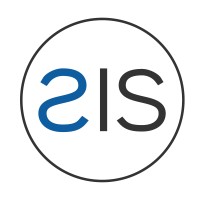 Metamorphosis Engineering Logo