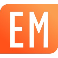 EM Advisor Logo