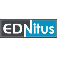EDNitus Logo