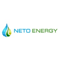 Neto Energy LLC Logo
