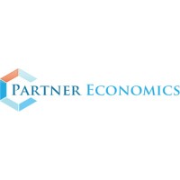 Partner Economics Logo