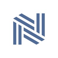 Norges Fagakademi Logo