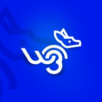 W3 Indústria Logo