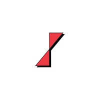 Epsilon Byggkonsult AB Logo