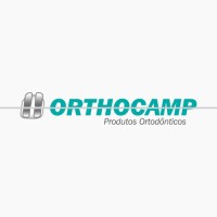 Orthocamp Logo