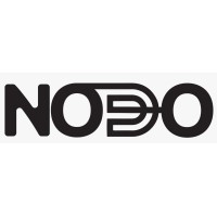 NODO Logo
