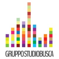SB Servizi srl Logo