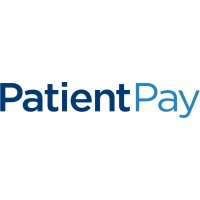PatientPay, Inc. Logo