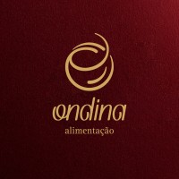 Ondina Alimentação e Serviços Logo