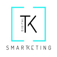 Smartketing Digital Logo