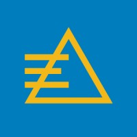 Egyptian Workspace Partners Logo