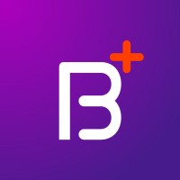 BPRO+ design training center Logo