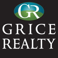 Grice Realty Inc. Logo