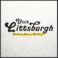 Littsburgh Logo