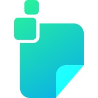 Biller Logo