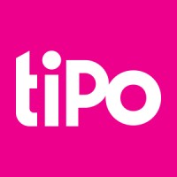 Tipo Logo