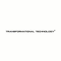 Transformational Technologies™ Logo