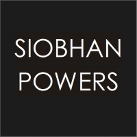 Siobhan Powers, LLC Logo
