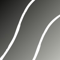 Smith & Jennings, Inc. Logo