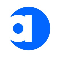 Access Brand Communications Logo