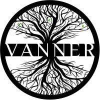 Vanner LLC Logo