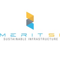 Merit SI Logo