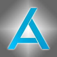 Atom Engenharia Logo