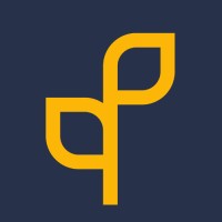 Embodia Inc Logo