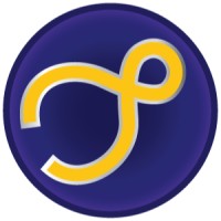 Tegus Enterprise AB Logo