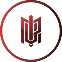 Improvement Consultoria Empresarial Logo