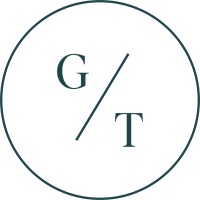 GT Therapy Group Logo