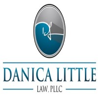 Danica Little Law, PLLC Logo