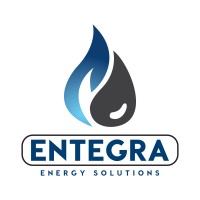 Entegra Energy Solutions Logo