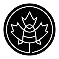 Treehive Food Products, LLC Logo