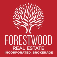 Forestwood Real Estate Inc. Logo