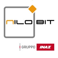 NILOBIT Group Logo