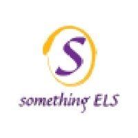 SomethingEls Logo