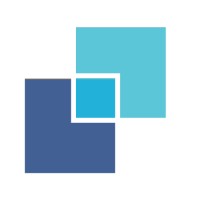 Top of Mind PR Logo