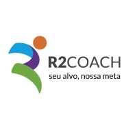 R2 Coach Logo
