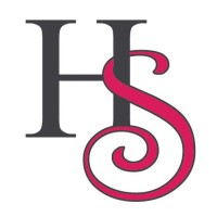 Heritage Salon Logo