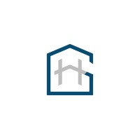 GRANT Hospitality Logo