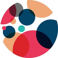 Caleido Business Coaching Logo