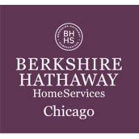 BHHS-Chicago, Cindy Soderstrom, Broker Associate Logo
