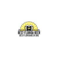 Best Florida Beer Logo