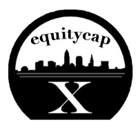 equitycapX Logo
