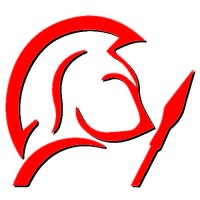 Sentry Technology Solutions Logo