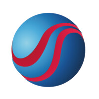 Sodistra Logo