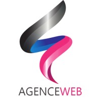 AgenceWeb.fr Logo