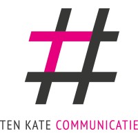 TTeKst Logo