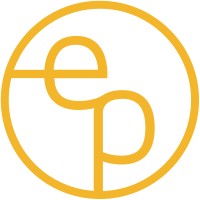 everyday people Logo